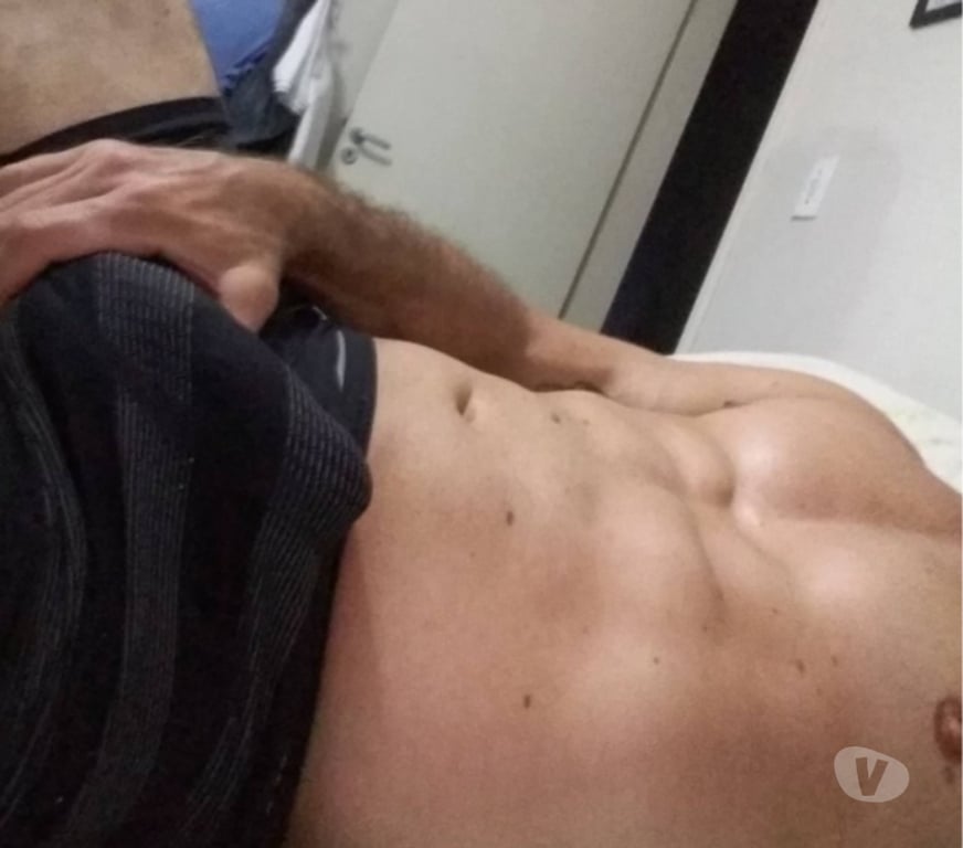 Encontros Casuais Florianopolis SC Florianópolis Outros - images_alt_text Uma vida só para viver o extraordinário procura