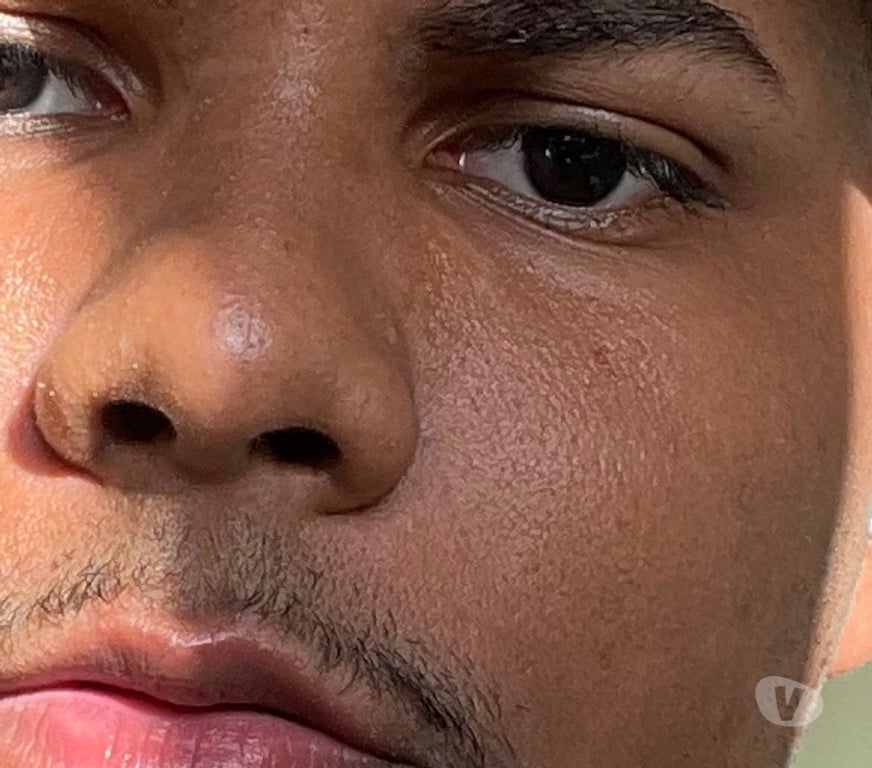 Encontros Casuais Feira de Santana BA - Fotos para bumbum guloso sem local