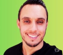 Aulas Matemática e Física