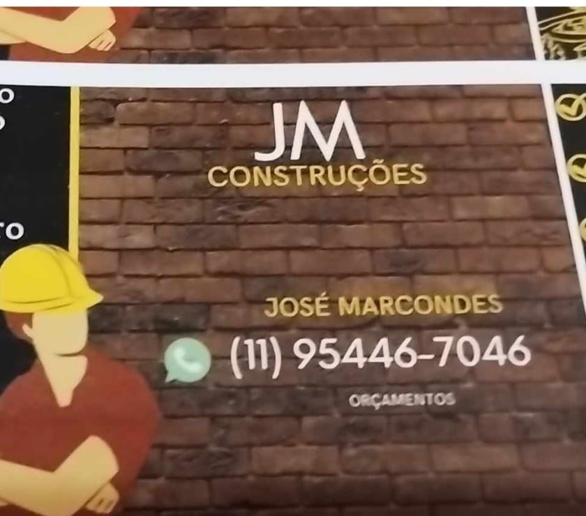 Reparo - Conserto - Reforma Jabaquara Sao Paulo SP - Fotos para O que vc precisa