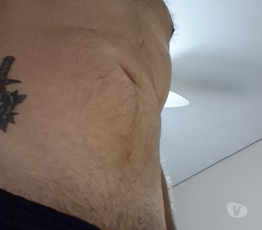 Encontros Casuais Belo Horizonte MG Norte - Fotos para ORAL INESQUECÍVEL EM COROAS VAIDOSAS