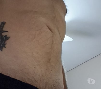 Encontros Sexuais Norte Belo Horizonte MG - Fotos para ORAL INESQUECÍVEL EM COROAS VAIDOSAS