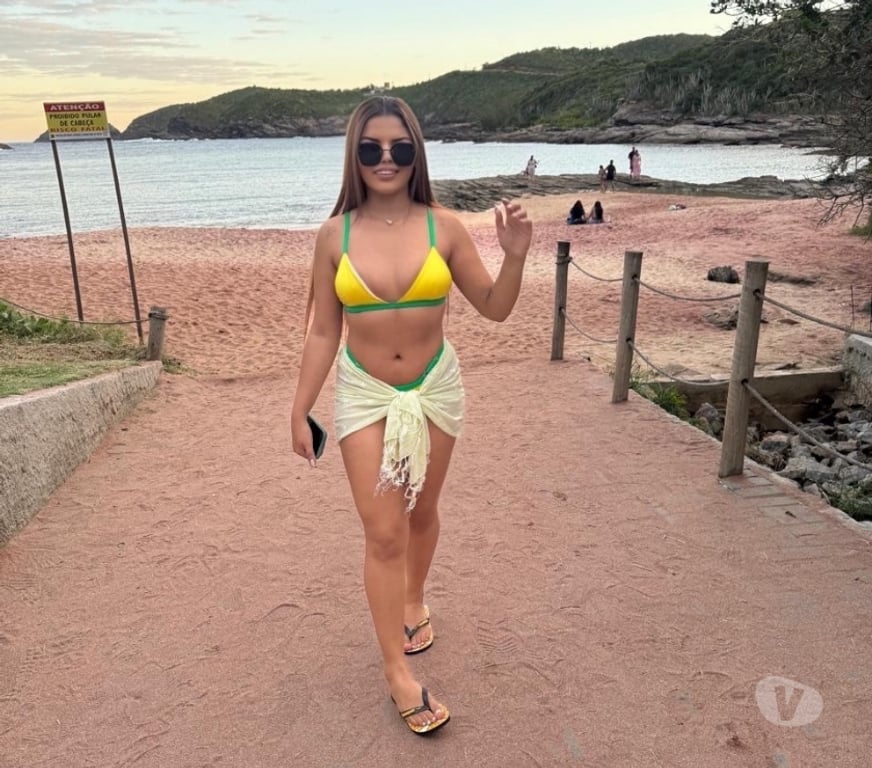 Garotas de programa Jijoca de Jericoacoara CE - Fotos para Ruiva linda bem safadinha
