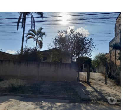 Apartamentos a venda - Fotos para CASA EM ARAÇOIABINHA!