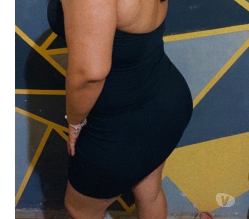 Encontros Casuais Itaborai RJ - Fotos para Sexo e prazer homens dotado