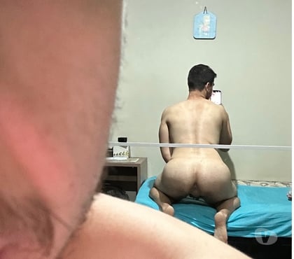 Homem procura homem Catete Rio de Janeiro RJ - Fotos para Pra meter sem dó