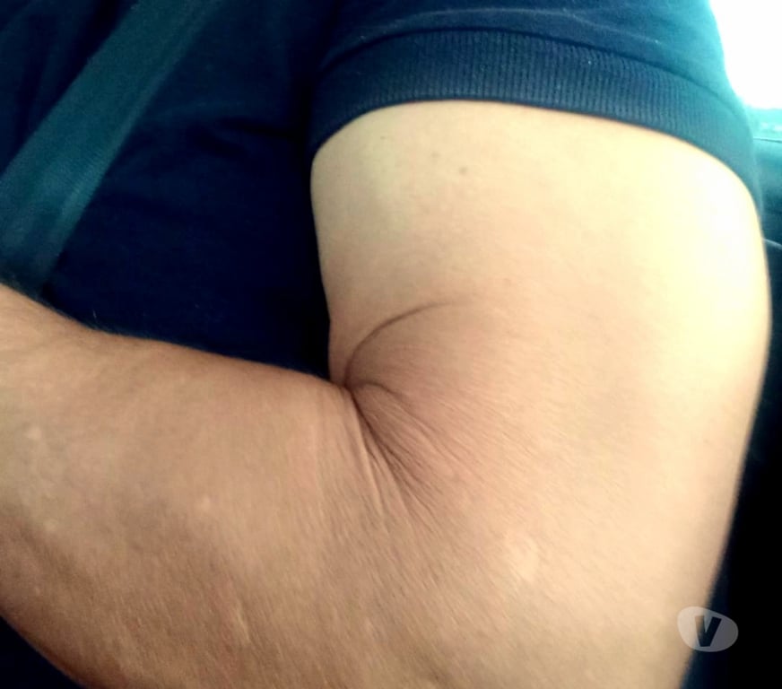 Encontros Casuais Sao Jose dos Pinhais PR - Fotos para Procura coroas solteiras e casai