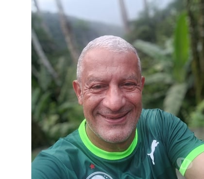 Encontros Sexuais - Fotos para Procuro mulheres maduras