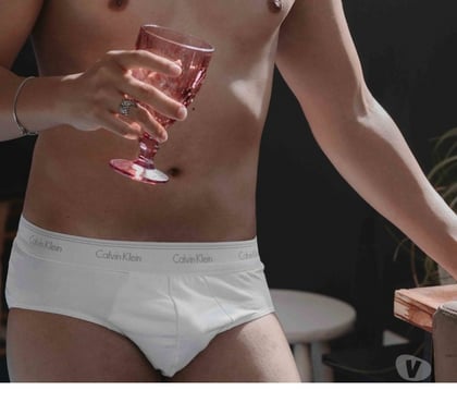 Homem procura Homem - Fotos para Putariazinha no sigilo de boa