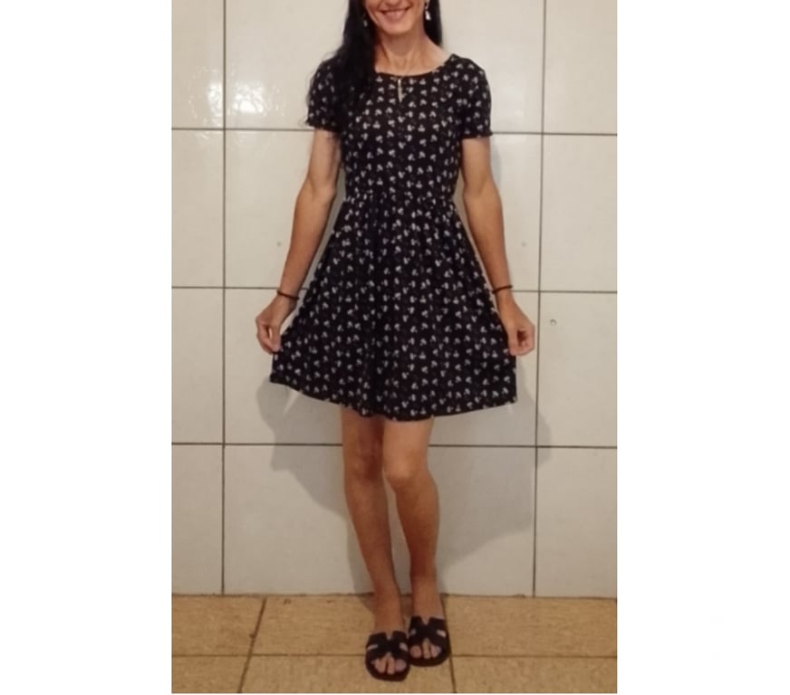 Homem procura Homem Jundiai SP - Fotos para Procuro amizade com mulher ou outra trans