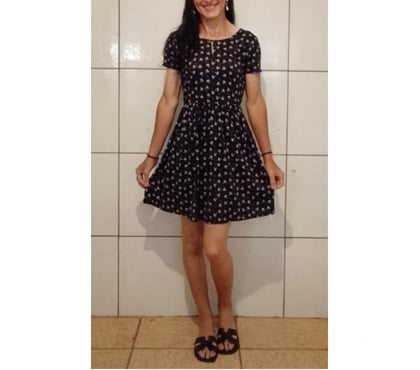 Homem procura homem - Fotos para Procuro amizade com mulher ou outra trans