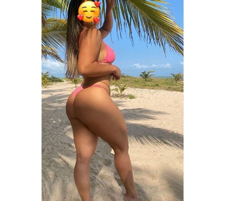 Garotas de programa Caruaru PE - Fotos para Alice primeira vez na cidade! Estilo namoradinha!