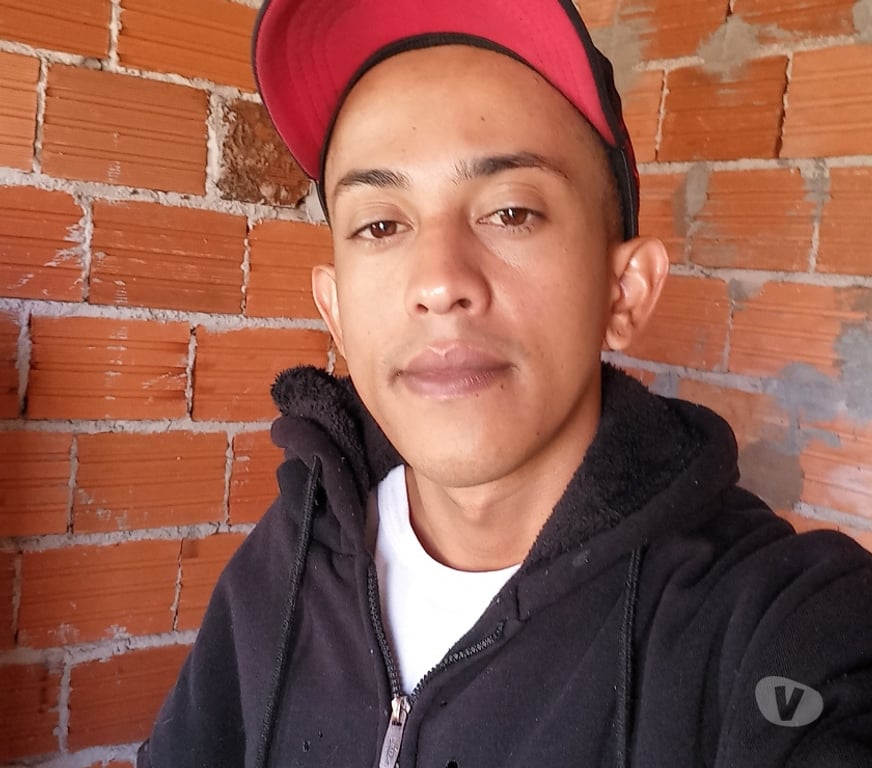 Homem procura Mulher Uberlandia MG - Fotos para Estou em busca de um relacionamento sério com uma mulher