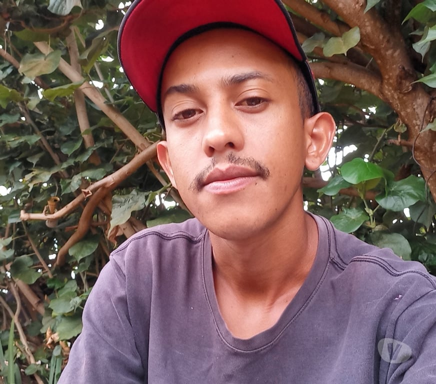 Homem procura Mulher Uberlandia MG - Fotos para Estou em busca de um relacionamento sério com uma mulher