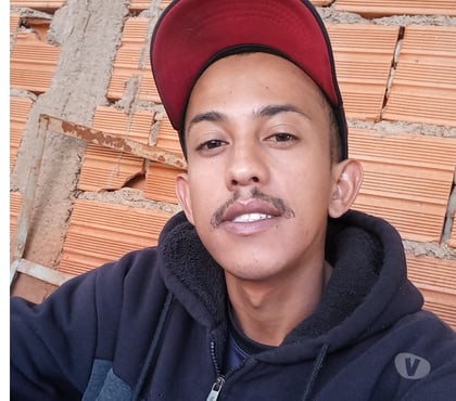 Homem procura mulher - Fotos para Estou em busca de um relacionamento sério com uma mulher