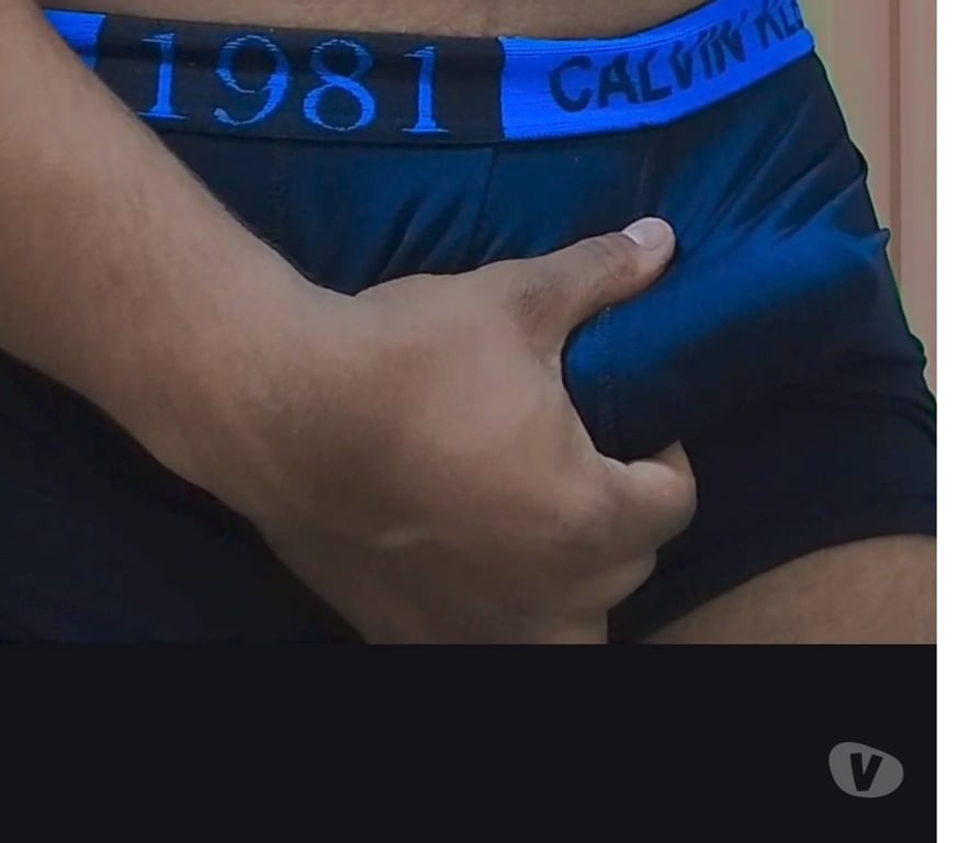 Homem procura Homem Curitiba PR Pinheirinho - Fotos para Moreno novinho quer trans