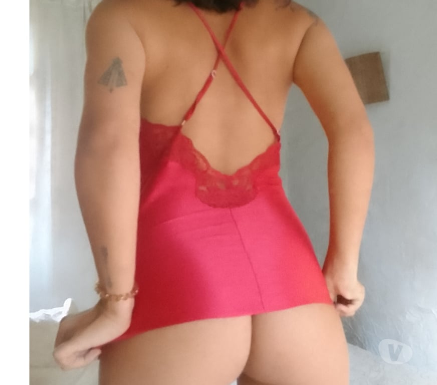 Encontros Casuais Sao Sebastiao SP - Fotos para Casada curte uns menages trocas jobs$ 