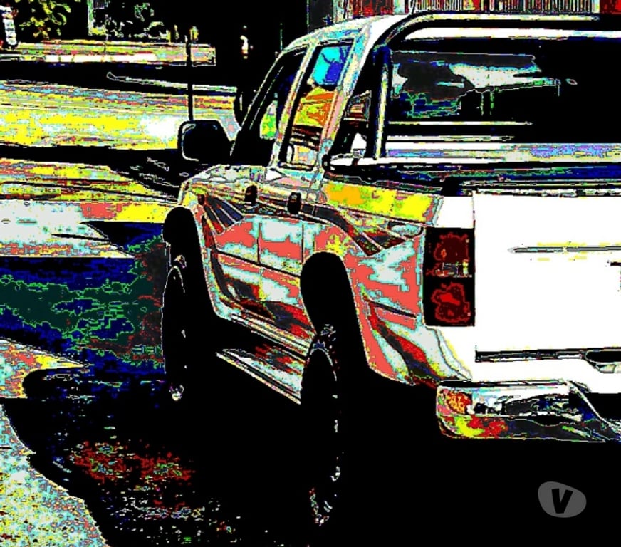 Mudanças - Frete Grande Sao Paulo SP Mauá - Fotos para Carretos. Fretes expressos e pequenas mudanças