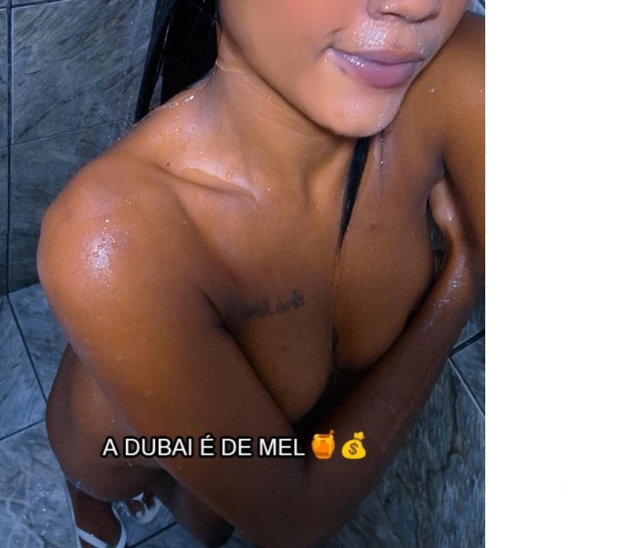 Encontros Casuais Janauba MG - Fotos para Novinha safadinha 😈🔥😋