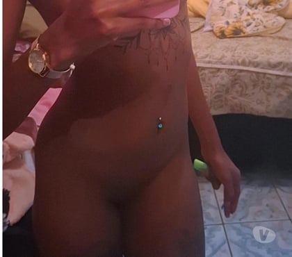 Encontros Casuais - images_alt_text Novinha safadinha 😈🔥😋