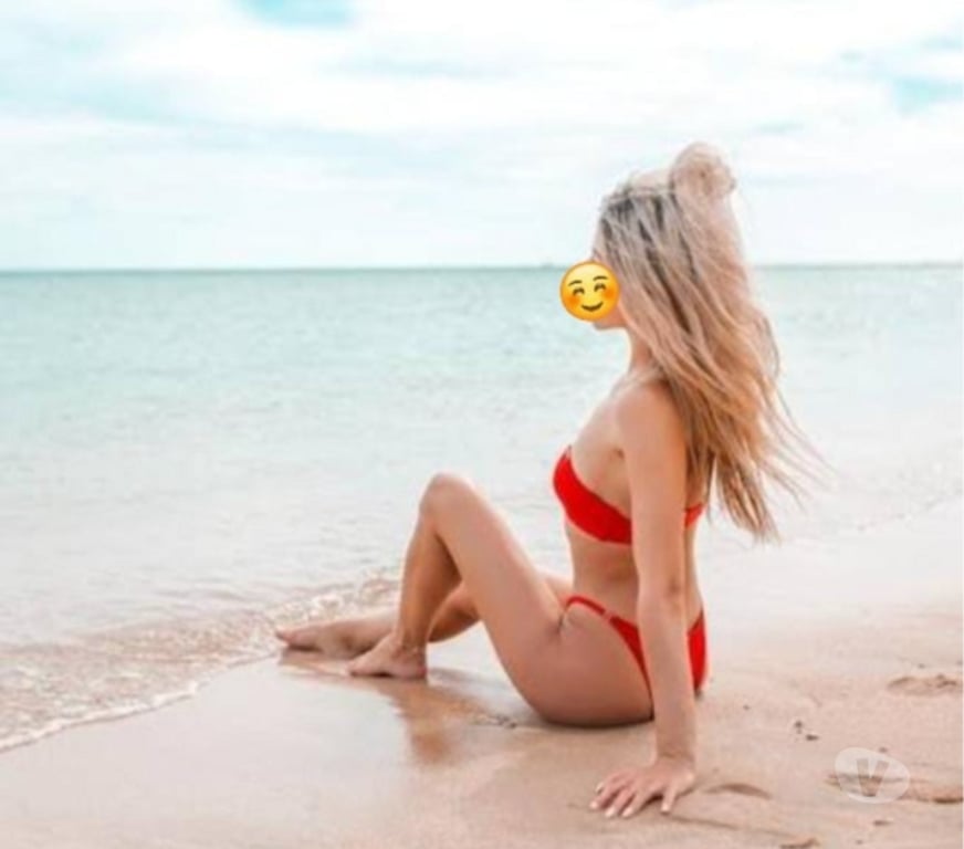 Garotas de programa Sarandi PR - Fotos para Ruiva namoradinha safada