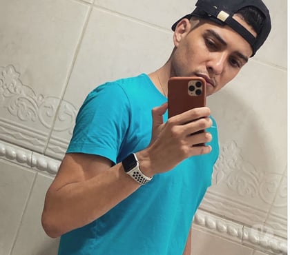 Acompanhantes masculinos Tatuapé Sao Paulo SP - Fotos para Leandro – Acompanhante Masculino no Tatuapé