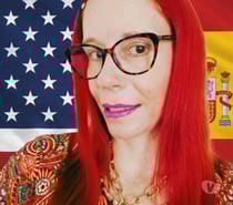 Aulas particulares de Inglês e Espanhol para adultos