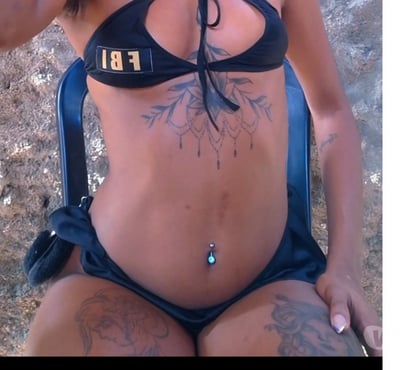 Encontros Sexuais - images_alt_text Morena safadinha 😈🔥🥵