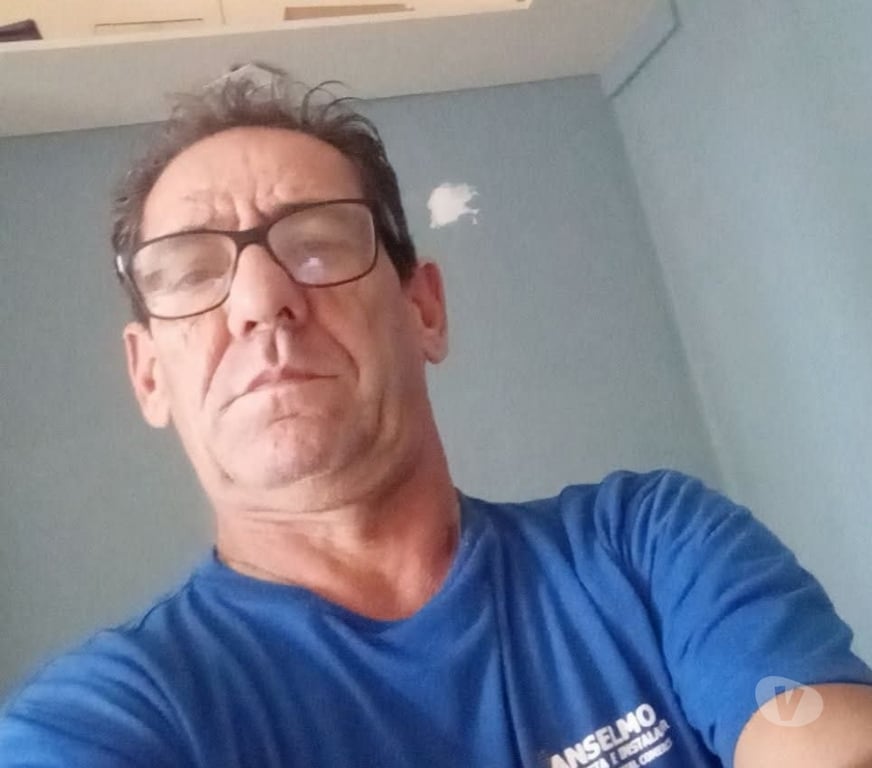 Homem procura Mulher Praia Grande SP - Fotos para Procuro uma mulher para relacionamento