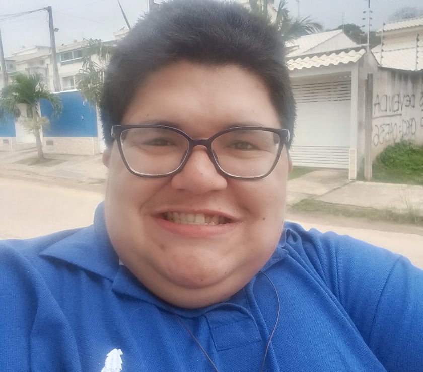 Mullher procura Mulher - Fotos para Mulher procurando mulher