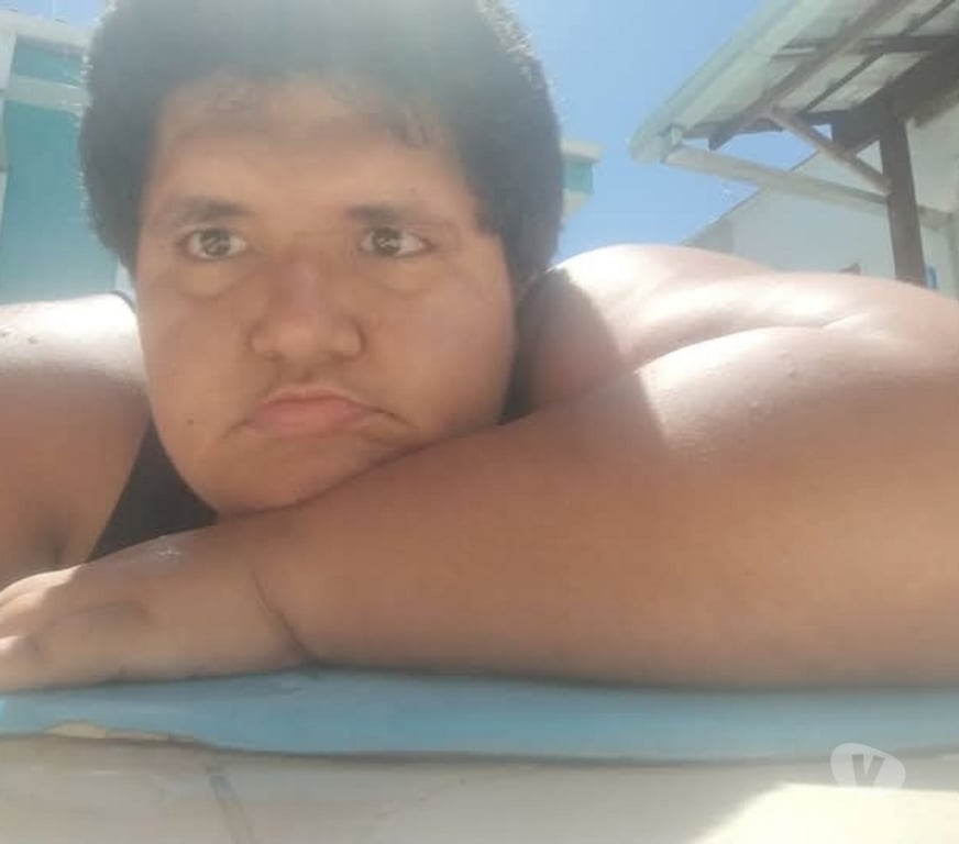 Mullher procura mulher Rio das Ostras RJ - Fotos para Mulher procurando mulher