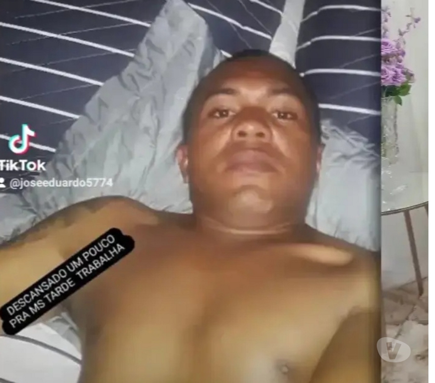 Encontros Casuais Teresina PI Santa Maria da Codipi - Fotos para Procuro mulher para relacionamento sério ou e 86 99463-7267