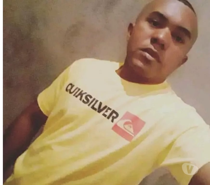 Encontros Casuais Teresina PI Santa Maria da Codipi - Fotos para Procuro mulher para relacionamento sério ou e 86 99463-7267