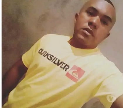 Encontros Casuais Santa Maria da Codipi Teresina PI - Fotos para Procuro mulher para relacionamento sério ou e 86 99463-7267