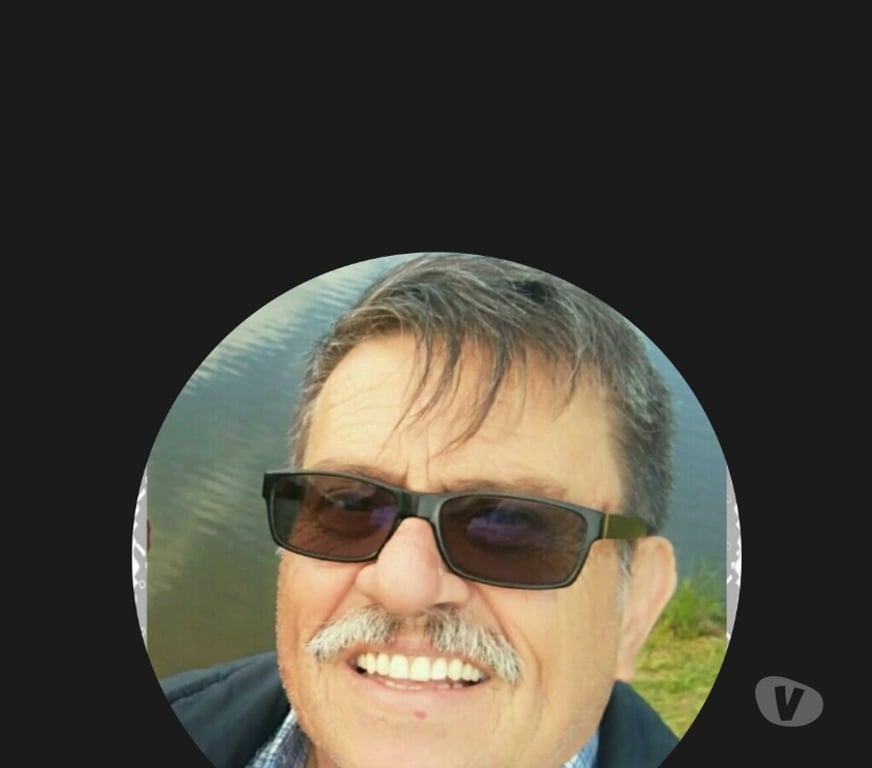 Encontros Casuais Curitiba PR Santa Felicidade - Fotos para Procura de machos ativos