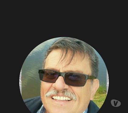 Encontros Sexuais Santa Felicidade Curitiba PR - Fotos para Procura de machos ativos