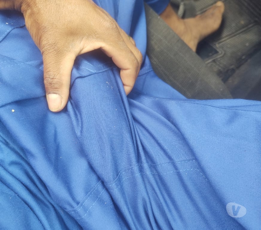 Encontros Casuais Vila Velha ES - Fotos para Sou comedor de casadas