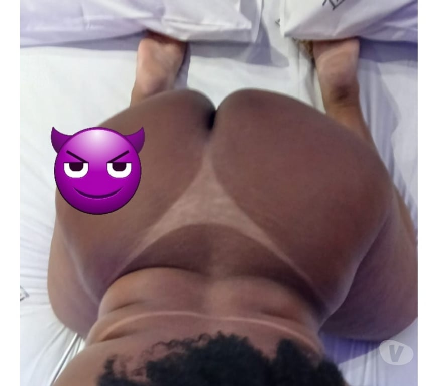 Garotas de programa Guaiba RS - Fotos para Diaba safadaaaaa 😍😍😍😍