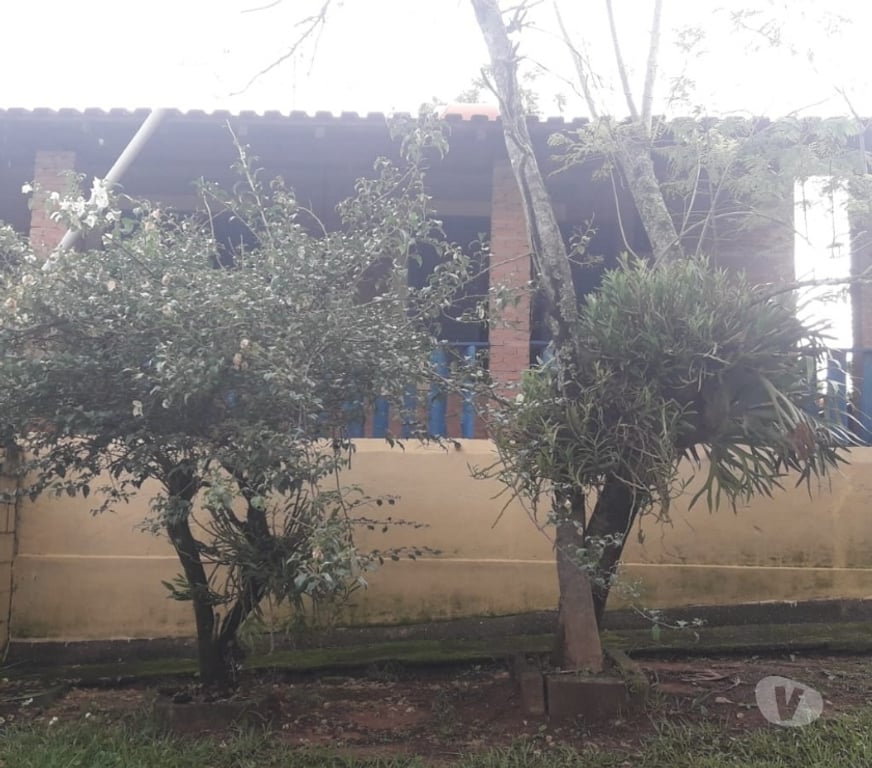 Fazendas - Sitios à venda Sao Sebastiao do Paraiso MG - Fotos para Chácara em condomínio fechado