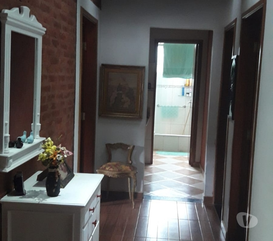 Fazendas - Sitios à venda Sao Sebastiao do Paraiso MG - Fotos para Chácara em condomínio fechado