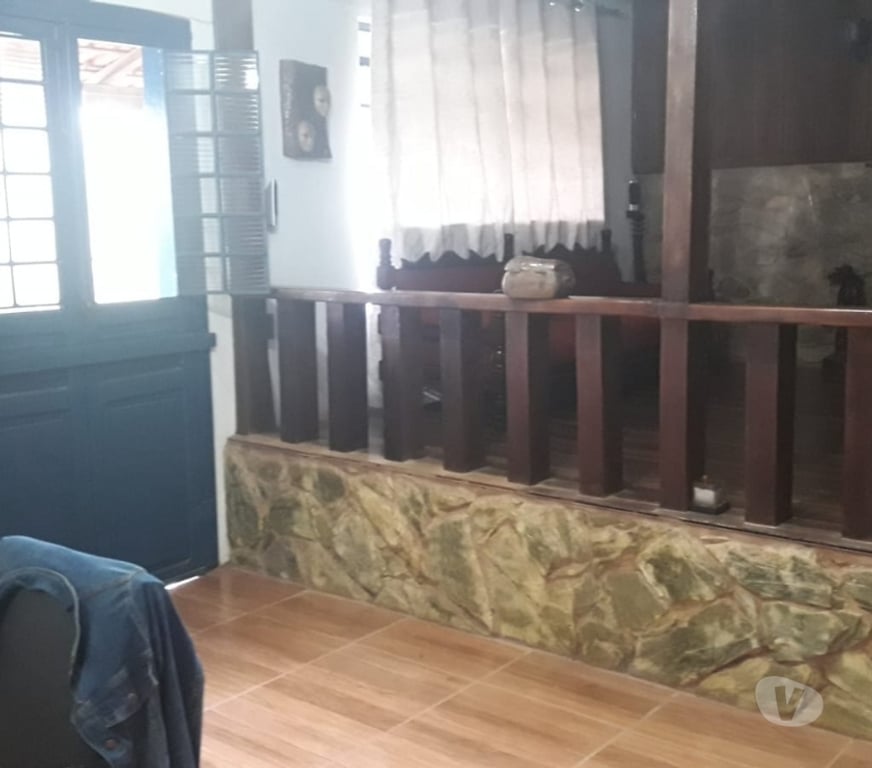 Fazendas - Sitios à venda Sao Sebastiao do Paraiso MG - Fotos para Chácara em condomínio fechado