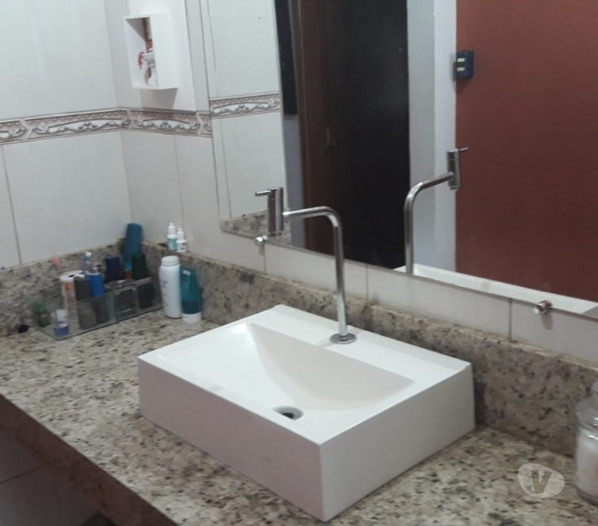 Fazendas - Sitios à venda Sao Sebastiao do Paraiso MG - Fotos para Chácara em condomínio fechado