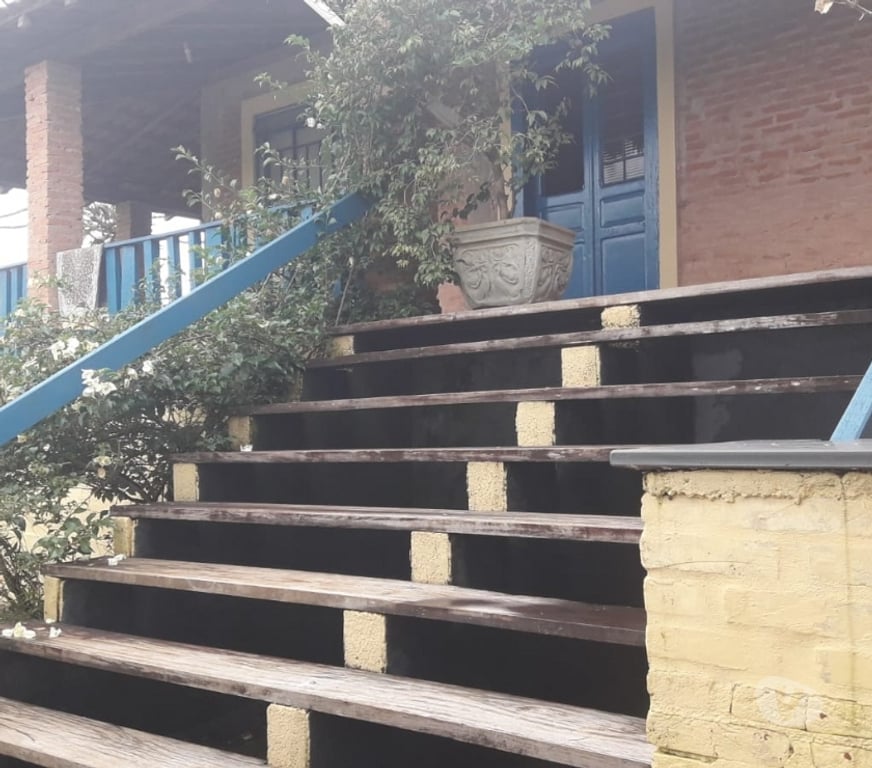 Fazendas - Sitios à venda Sao Sebastiao do Paraiso MG - Fotos para Chácara em condomínio fechado