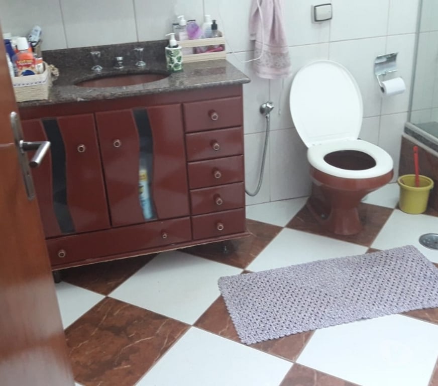 Fazendas - Sitios à venda Sao Sebastiao do Paraiso MG - Fotos para Chácara em condomínio fechado