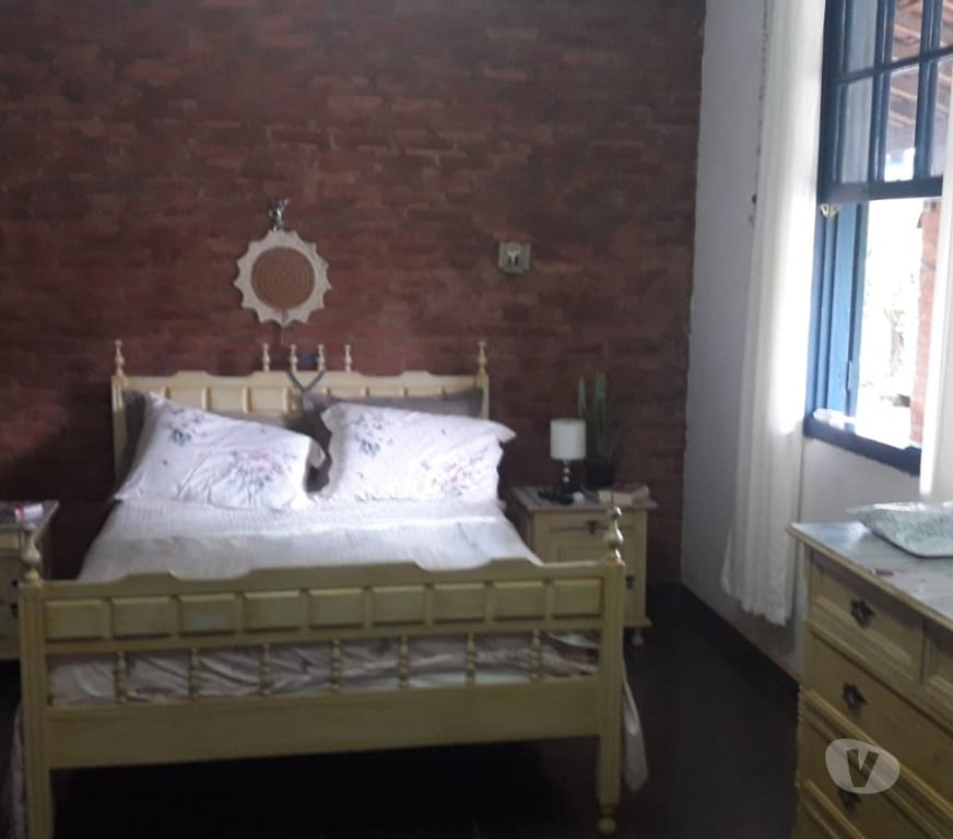 Fazendas - Sitios à venda Sao Sebastiao do Paraiso MG - Fotos para Chácara em condomínio fechado