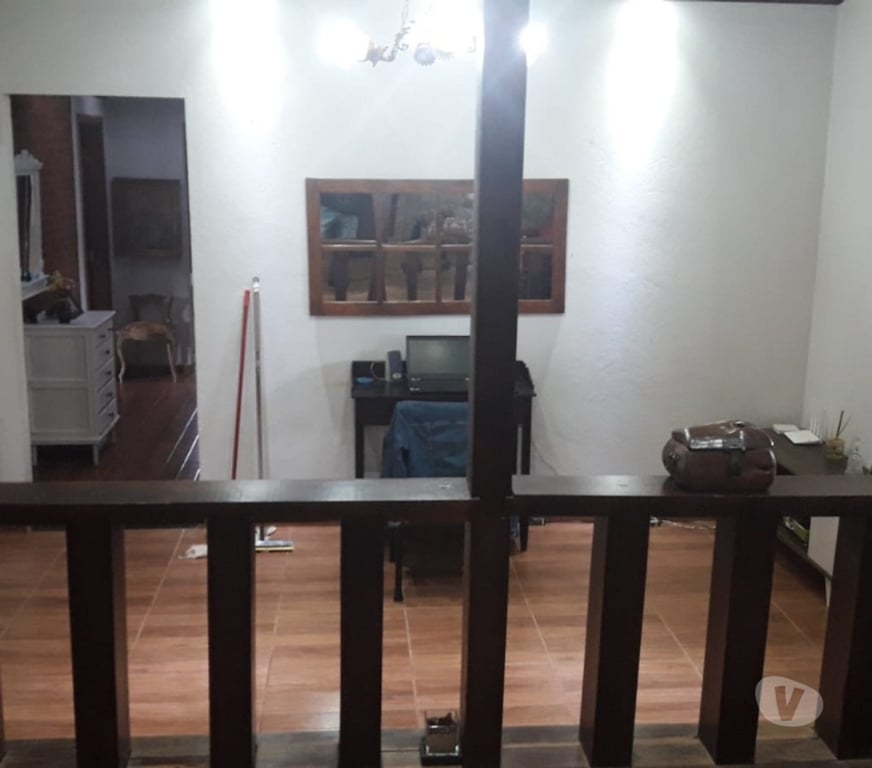 Fazendas - Sitios à venda Sao Sebastiao do Paraiso MG - Fotos para Chácara em condomínio fechado