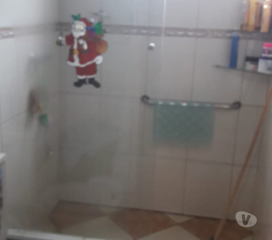 Fazendas - Sitios à venda Sao Sebastiao do Paraiso MG - Fotos para Chácara em condomínio fechado