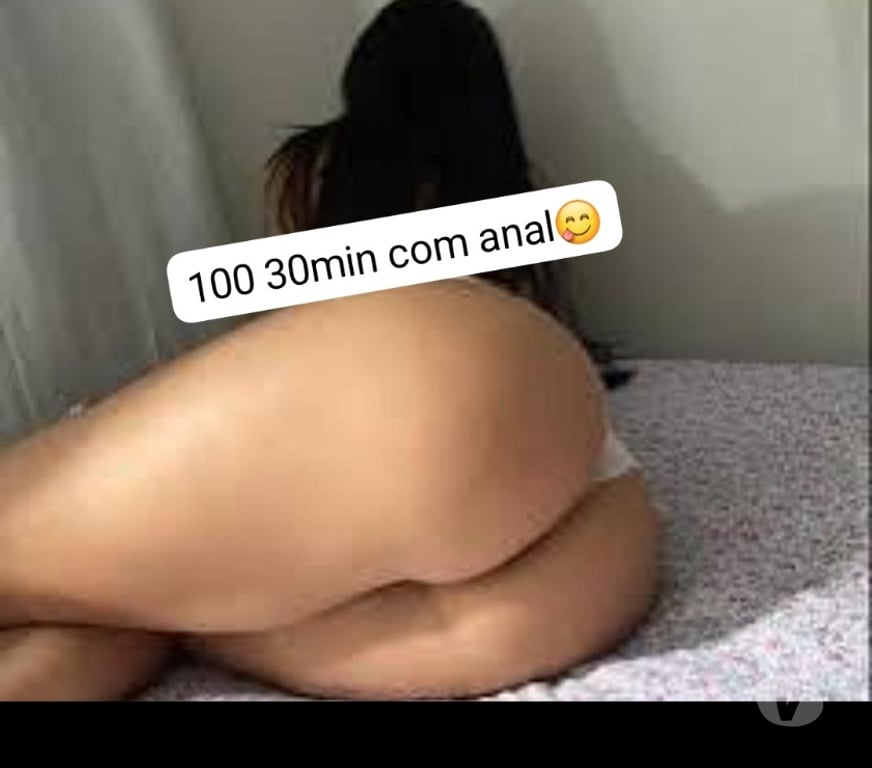Garotas de programa Castanhal PA - Fotos para Estilo namoradinha com um rabao gostoso 😋