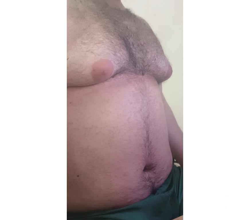 Homem procura Homem Recife PE - Fotos para Urso procura Ativo