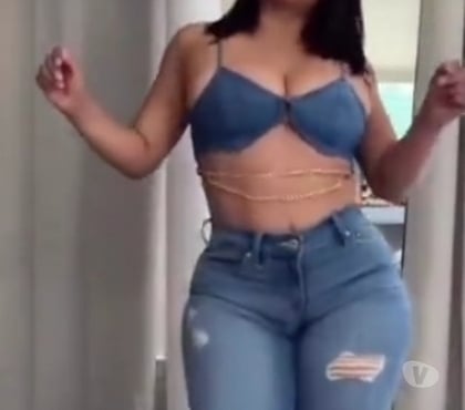 Garotas de programa - Fotos para Dia de promoçoes com local